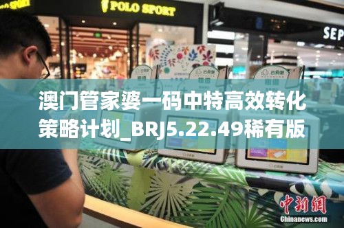 澳门管家婆一码中特高效转化策略计划_BRJ5.22.49稀有版