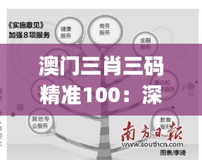 澳门三肖三码精准100：深入解析完善的执行机制_DEL6.63.30内容版