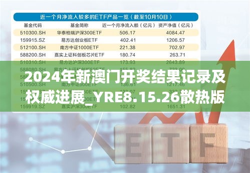 2024年11月 第1121页