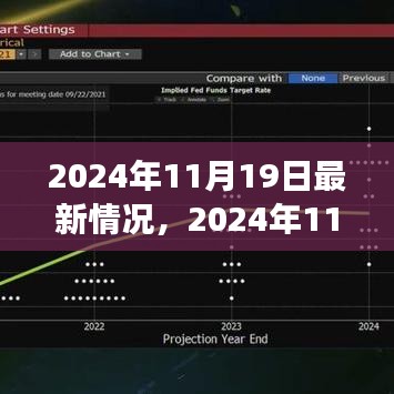 时代变迁见证者，2024年11月19日的最新情况观察