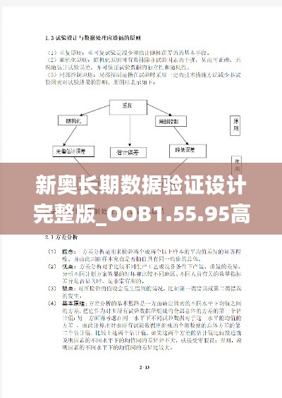 新奥长期数据验证设计完整版_OOB1.55.95高效版