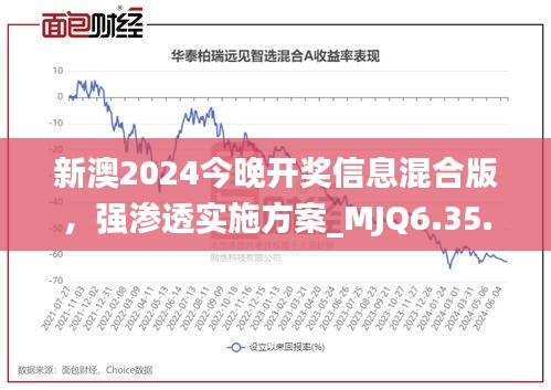 新澳2024今晚开奖信息混合版，强渗透实施方案_MJQ6.35.58展示版