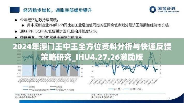 2024年澳门王中王全方位资料分析与快速反馈策略研究_IHU4.27.26激励版