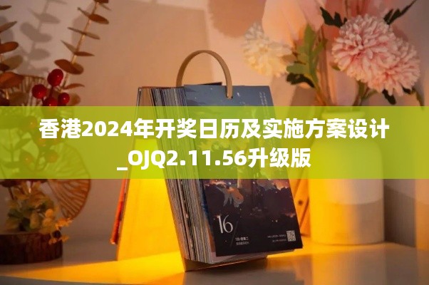 香港2024年开奖日历及实施方案设计_OJQ2.11.56升级版