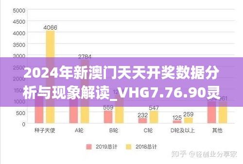 2024年11月 第1105页