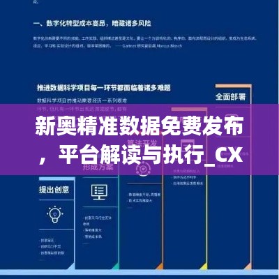 新奥精准数据免费发布，平台解读与执行_CXL8.29.58赛博版