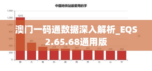 澳门一码通数据深入解析_EQS2.65.68通用版