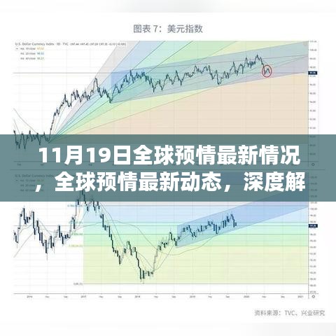 全球局势深度解析，11月19日全球预情最新动态与背景影响