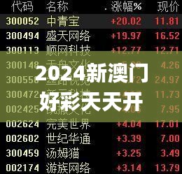 2024新澳门好彩天天开启，专家解析定义_BBD7.78.37旅行者版