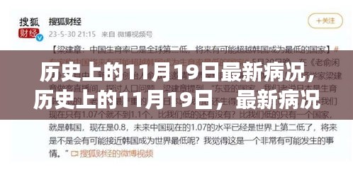 历史上的11月19日，多元视角审视最新病况