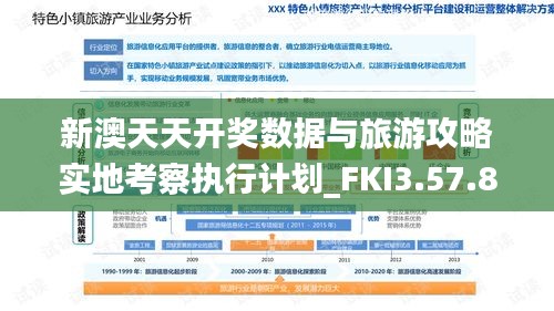 新澳天天开奖数据与旅游攻略实地考察执行计划_FKI3.57.82挑战版