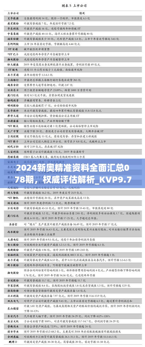 2024年11月 第1088页