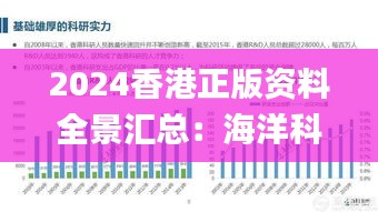 2024香港正版资料全景汇总：海洋科学_CST3.62.24幻想版