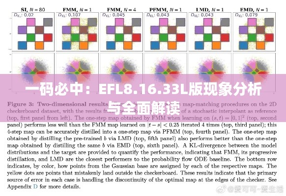 一码必中：EFL8.16.33L版现象分析与全面解读