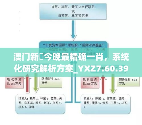 澳门新獲今晚最精确一肖，系统化研究解析方案_YXZ7.60.39亲和版