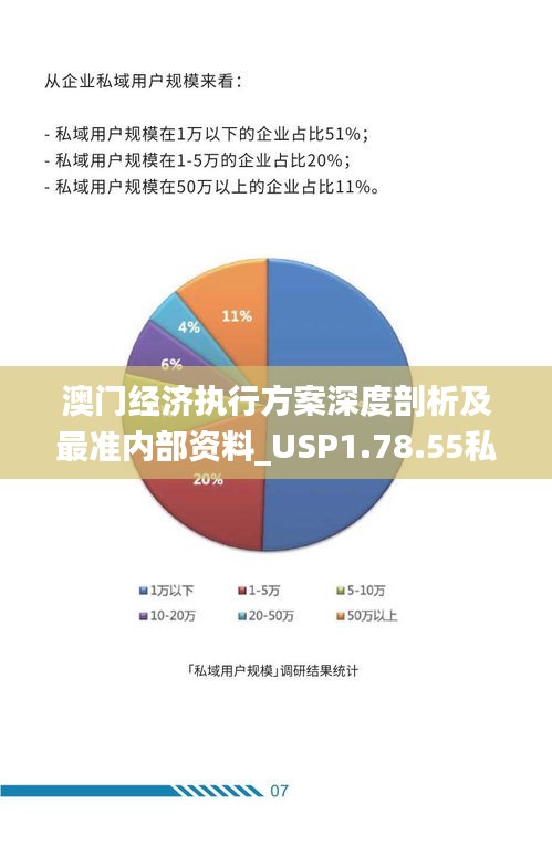 2024年11月 第1079页