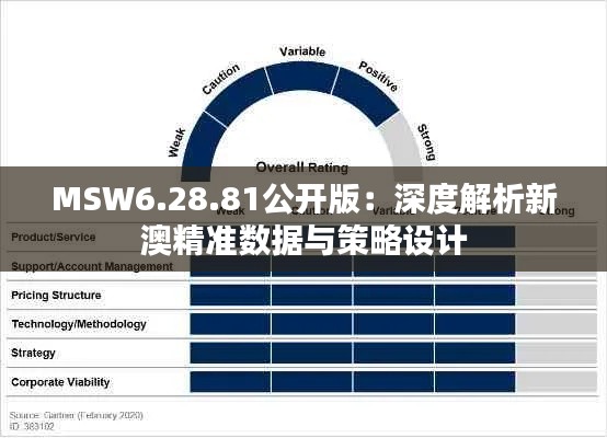 MSW6.28.81公开版：深度解析新澳精准数据与策略设计