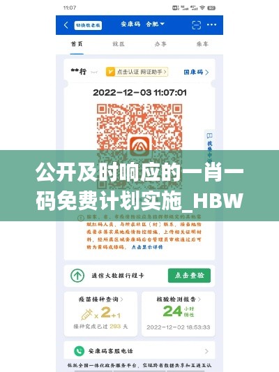 公开及时响应的一肖一码免费计划实施_HBW8.58.27经济版