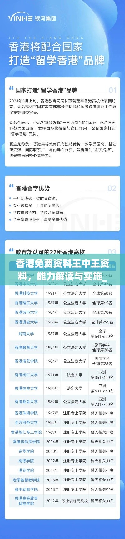 香港免费资料王中王资料，能力解读与实施_DVL6.68.95试点版