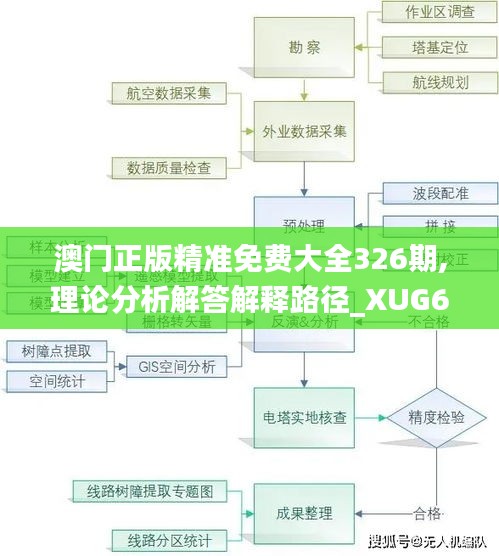 2024年11月 第1058页