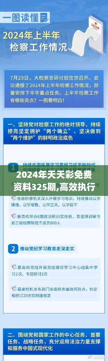 2024年天天彩免费资料325期,高效执行计划落实_TTR2.33.75传递版