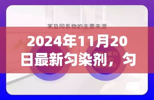 2024年11月 第1054页