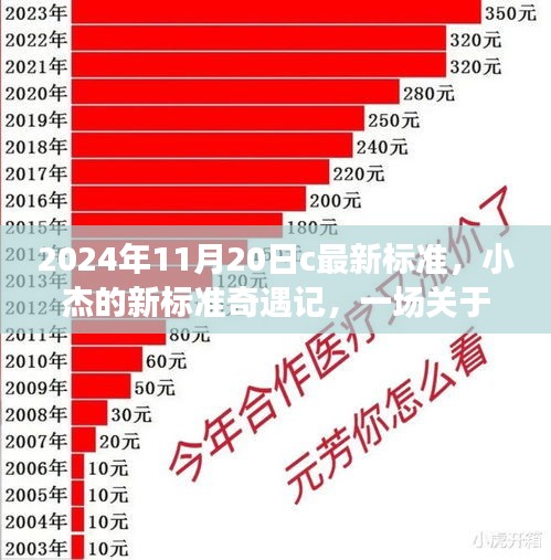 小杰的新标准奇遇记，友情与爱的温馨日常（2024年11月20日最新标准）