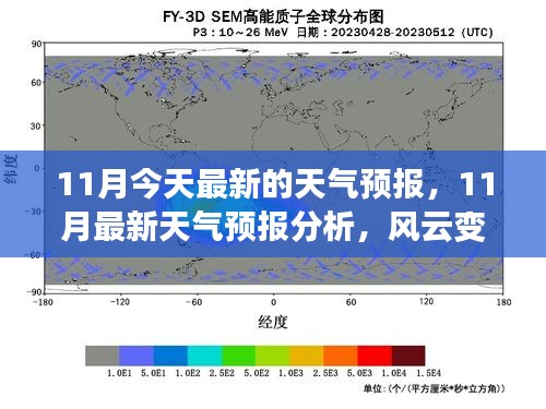 11月今天最新的天气预报，11月最新天气预报分析，风云变幻中的多维度解读