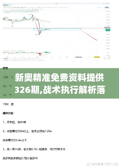 新奥精准免费资料提供326期,战术执行解析落实_WOA3.20.24创造力版