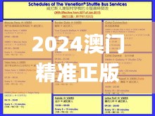 2024澳门精准正版免费大全325期,安全执行策略_CAW7.18.54性能版