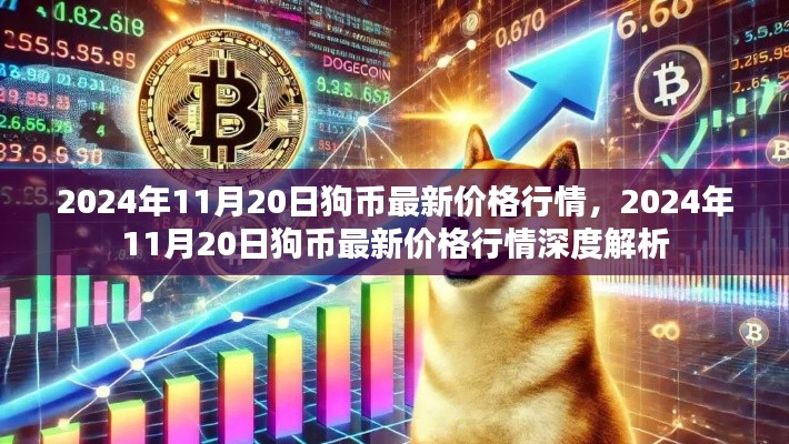 2024年11月20日狗币最新价格行情，2024年11月20日狗币最新价格行情深度解析