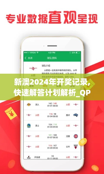 新澳2024年开奖记录,快速解答计划解析_QPN2.26.70云端共享版