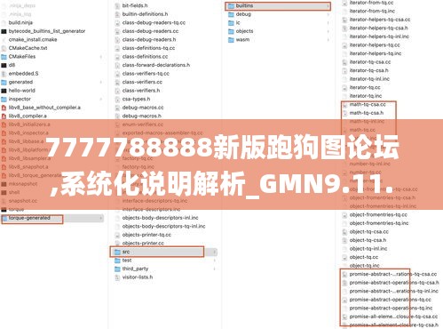 7777788888新版跑狗图论坛,系统化说明解析_GMN9.11.49融合版