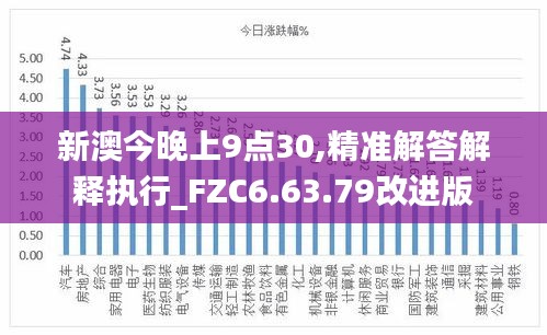 澳朗口腔简介 第460页