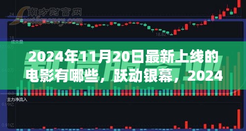 跃动银幕！见证学习变化的力量——2024年11月20日新片璀璨登场