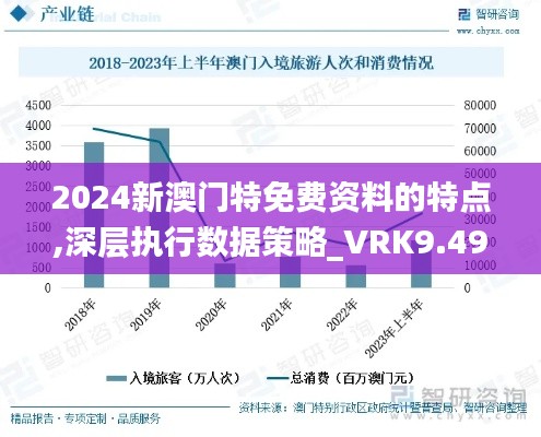 2024新澳门特免费资料的特点,深层执行数据策略_VRK9.49.97参与版