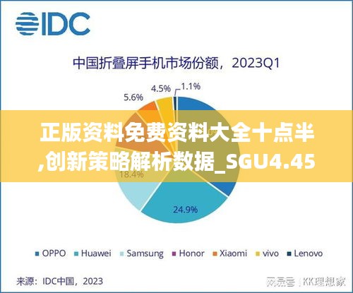 正版资料免费资料大全十点半,创新策略解析数据_SGU4.45.50梦想版