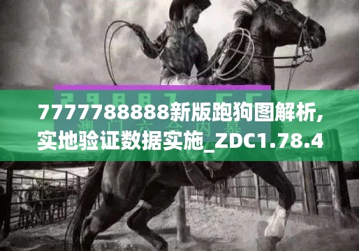 7777788888新版跑狗图解析,实地验证数据实施_ZDC1.78.48环境版