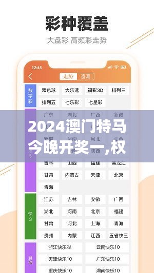 2024澳门特马今晚开奖一,权威说明解析_ZGI4.45.50测试版