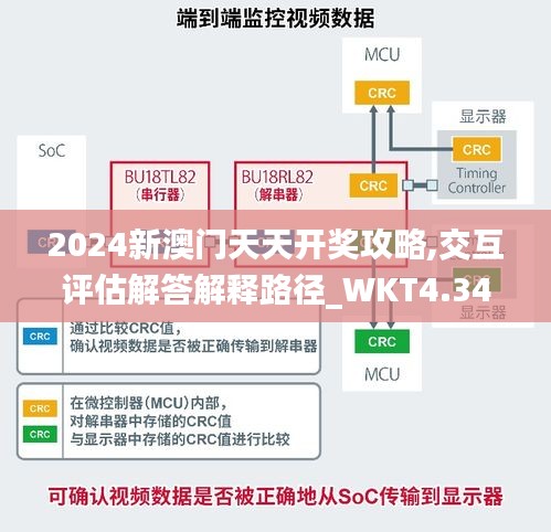 澳朗口腔医疗团队 第453页