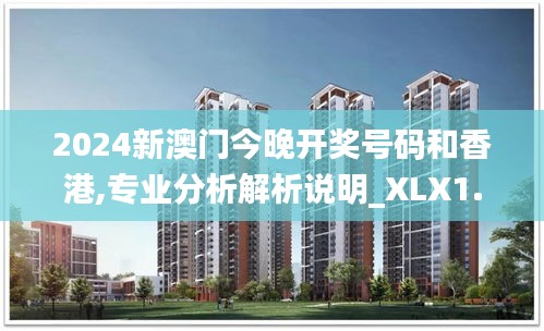 2024新澳门今晚开奖号码和香港,专业分析解析说明_XLX1.65.91性能版