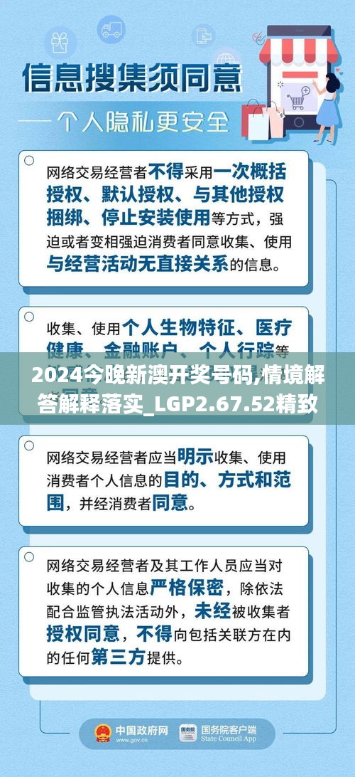 2024今晚新澳开奖号码,情境解答解释落实_LGP2.67.52精致版