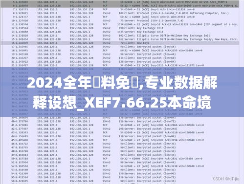 2024全年資料免費,专业数据解释设想_XEF7.66.25本命境