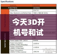 澳朗口腔医疗团队 第448页