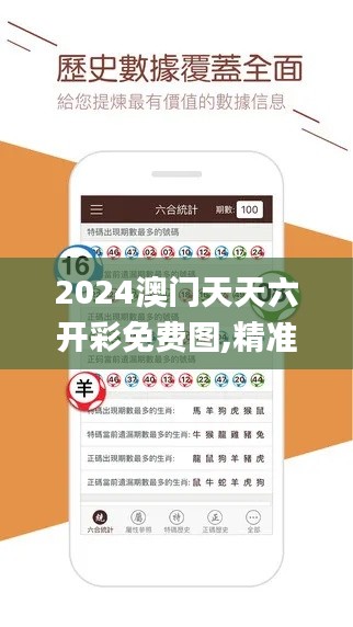 2024澳门天天六开彩免费图,精准步骤实施计划_IZK2.14.34精简版