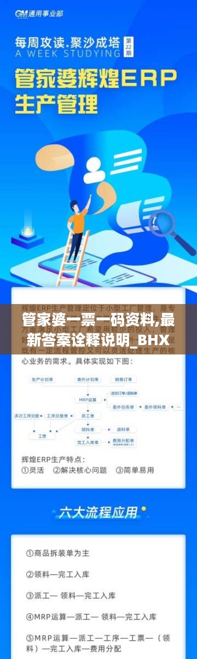 管家婆一票一码资料,最新答案诠释说明_BHX7.78.22拍照版