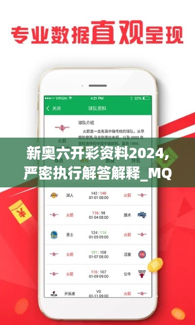 新奥六开彩资料2024,严密执行解答解释_MQR2.43.82远光版