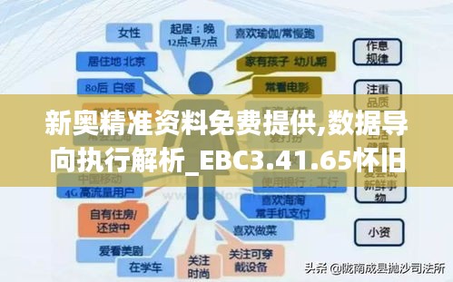 新奥精准资料免费提供,数据导向执行解析_EBC3.41.65怀旧版