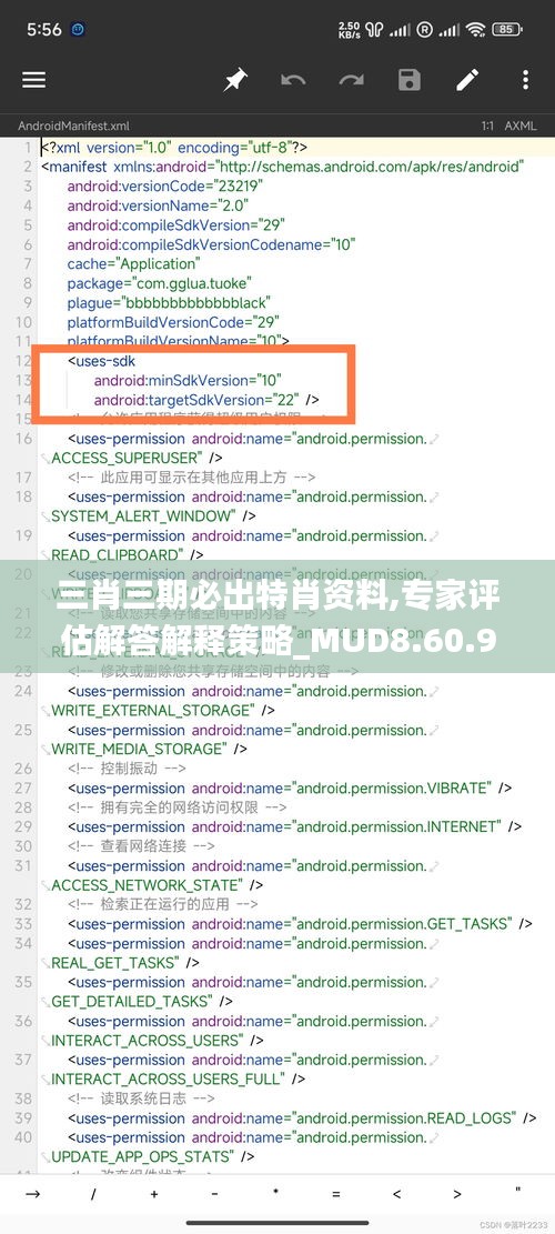 三肖三期必出特肖资料,专家评估解答解释策略_MUD8.60.99演讲版