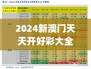 2024新澳门天天开好彩大全正版,合理性研究路径解答解释_XBC7.11.30工具版